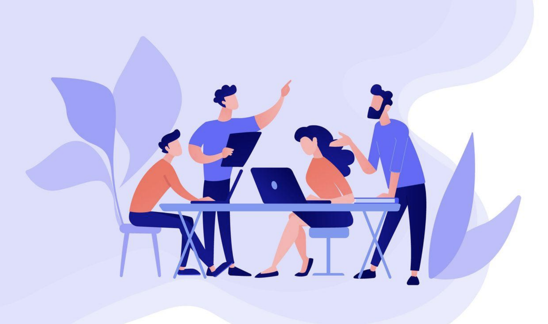 Test course course mode 01